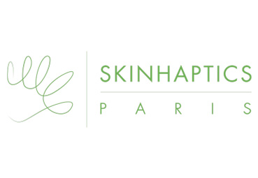 skinhaptics