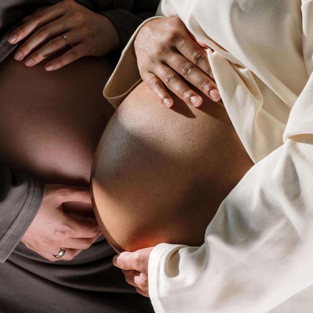 pexels-cottonbro-5853830